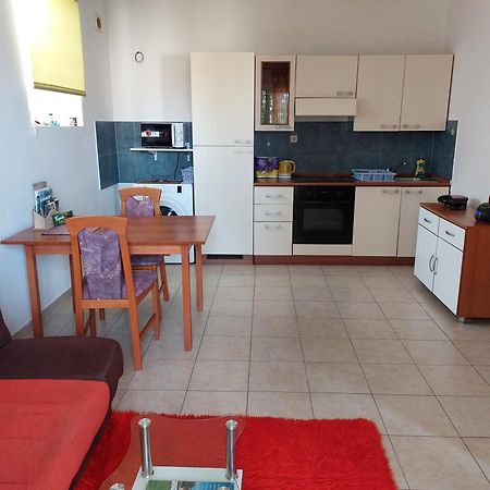 Latmo Apartment Задар Екстериор снимка