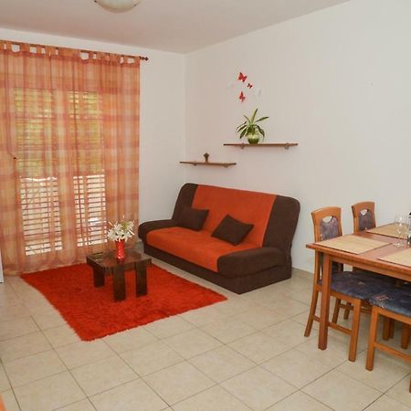 Latmo Apartment Задар Екстериор снимка